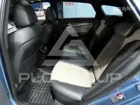2016 Hyundai I40