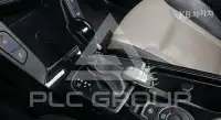 2016 Hyundai I40