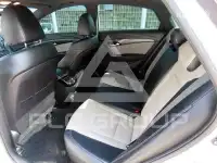 2016 Hyundai I40