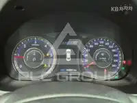 2016 Hyundai I40