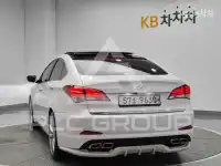 2016 Hyundai I40