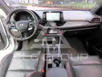 2016 Hyundai I30