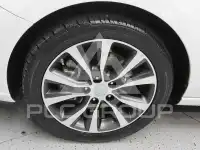 2016 Hyundai I30