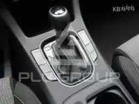 2016 Hyundai I30