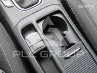2016 Hyundai I30