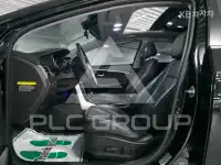 2016 Hyundai I30