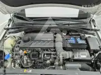 2016 Hyundai I30