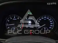 2016 Hyundai I30