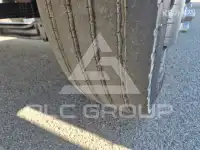 2016 Hyundai Mighty
