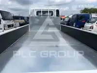 2016 Hyundai Mighty