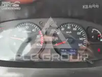 2016 Hyundai 