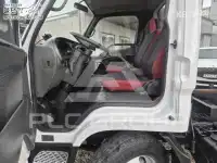 2016 Hyundai 