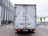 2016 Hyundai Mighty