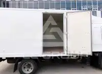2016 Hyundai Mighty
