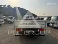 2016 Hyundai Mighty