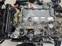 2016 Hyundai Mighty