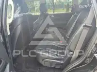 2016 Hyundai Genesis
