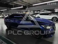 2016 Hyundai Genesis