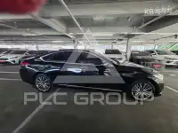 2016 Hyundai Genesis