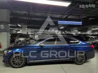 2016 Hyundai Genesis