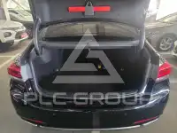 2016 Hyundai Genesis