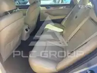 2016 Hyundai Genesis
