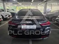2016 Hyundai Genesis