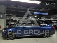 2016 Hyundai Genesis