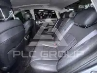 2016 Hyundai Genesis