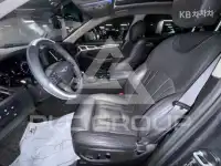 2016 Hyundai Genesis
