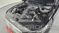 2016 Hyundai Genesis