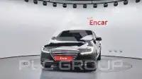 2016 Hyundai Genesis