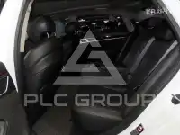 2016 Hyundai Genesis
