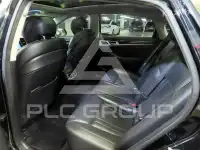 2016 Hyundai Genesis