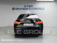 2016 Hyundai Genesis
