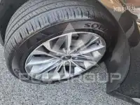 2016 Hyundai Genesis