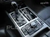 2016 Hyundai Genesis