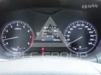 2016 Hyundai Genesis