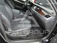 2016 Hyundai Genesis