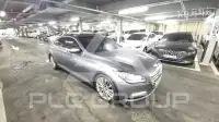 2016 Hyundai Genesis