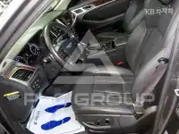 2016 Hyundai Genesis