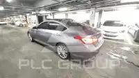 2016 Hyundai Genesis
