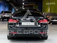 2016 Hyundai Genesis