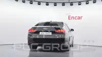 2016 Hyundai Genesis