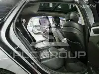 2016 Hyundai Genesis