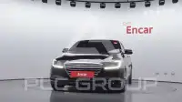 2016 Hyundai Genesis