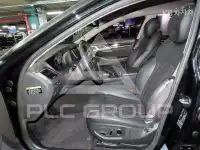2016 Hyundai Genesis