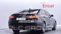 2016 Hyundai Genesis