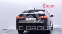 2016 Hyundai Genesis