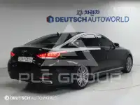 2016 Hyundai Genesis